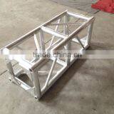 Hot Sell TUV Aluminum Roof Truss for Line Array Speaker thumbnail-2