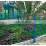 Garden Fence thumbnail-3