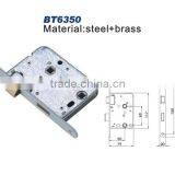 Mortice Lock in Best Quality and Best Price thumbnail-1