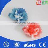 Beautiful Small Jade Sculptures for Sale