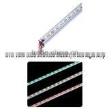 Cheap Price 3528 Rigid Led Strip With Aluminum Extrusion thumbnail-1