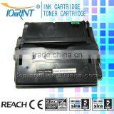 OEM LEVEL!!!Toner Cartridge Compatible for HP-Q1338A thumbnail-1