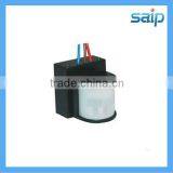 2012 Newest Mini Sensor for lamps