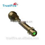 Trustfire AK-90 Rechargeable Torch Light Factory Cheap Price , 12Pcs XM-L 2 Led Lights,13000LM thumbnail-4