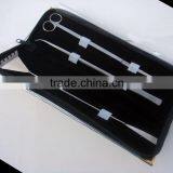 Fish Aquarium Cleaning Tools ,long Tweezers ,scissors and Cleaner Tools thumbnail-2