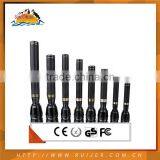 Factory Made Customized Design High Quality Heavy Duty Torch Light thumbnail-1