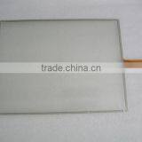 15 Inch 4 Wire Resistive Touch Screen Panel