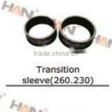 XCMG Transition Sleeve (260.230) thumbnail-1