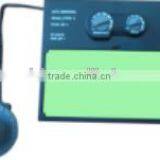 Welding Filter LY500A thumbnail-2