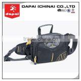 2015 Good Quality Waterproof Waist Bag For Men thumbnail-4