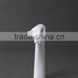 Hands Mannequin thumbnail-6