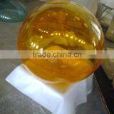 Colored Decorative Balls thumbnail-2