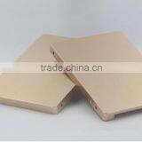 Best Price 2.5" SATA3.0 128G SSD Solid State Drive thumbnail-1