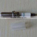 Spark Plug Ngk 90919-01233 SK16HR11 For TOYOTA thumbnail-2