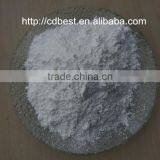 Best09N Hot Sale Boron Nitride Powder thumbnail-3