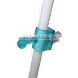 Promotional Banner Stand,X Banner Size, X-banners for Sale thumbnail-4