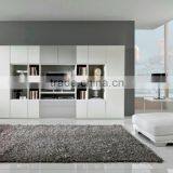Plywood Livingroom Furniture Pictures of tv Cabinet thumbnail-2