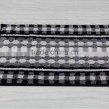 DADA Floor Mircofiber Rug Pad Outdoor Arcylic Esd Mat thumbnail-4