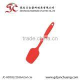 Common Best Silicone Spatula