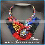 y Style Necklace thumbnail-1