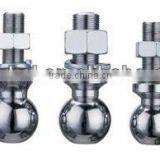 Hitch Ball Mount Assembly thumbnail-2