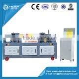 Rebar Steel Wire Straightening And Cutting Machine(Low Price)