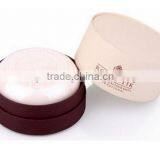 Cheap Wholesale Package Soap Boxes for Packaging