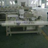 Lejia Single Head Embroidery Machine