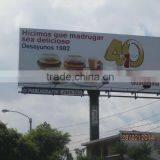 Most Popular Classical Sports Playground Cabinet Tri Billboard thumbnail-4