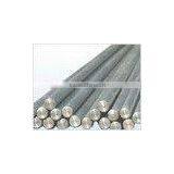 Factory Supply Tantalum Bar/rod thumbnail-1