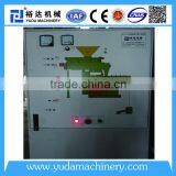 Factory Sales 5-8t/h Poultry Feed Plant thumbnail-2