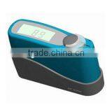 60 Gloss Meter MG6-S1(0-199Gu),digital gloss meter,marble gloss meter,portable glosss tester