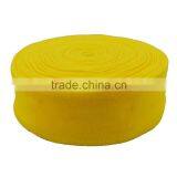 JML1303 Top Quality Sponge Raw Material Scouring Pad Material for Kitchen thumbnail-6