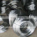 Low Carbon Steel/iron Wire Price Sae1006 1008 1010