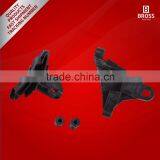 Headlight Repair Kit Right Side For Mercedes 211 2002 - 2009 thumbnail-1