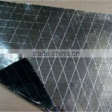 high reinforced aluminum foil facing(FSK)