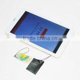 MTK6572 Dual Core 9inch 3G NFC POS Tablet Android 4.2 OS 512MB 8GB