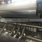 J:CDH-N-4L N Fold Hand Towel Machinery, Hand Towel Machine(1000mm Jumbo Roll Width Size)