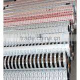 PE Protective Film thumbnail-1