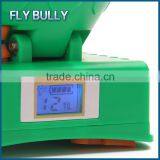 Led Mining Cap Lamp With Lithium Battery thumbnail-6