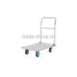 Professional Noiseless Cart US-ST300(Stainless)