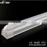 2 Years Warranty New Design LED Tube Light T8 9W SMD thumbnail-1