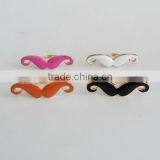 New Any Lift a Beard Rings Engagement Ring thumbnail-1
