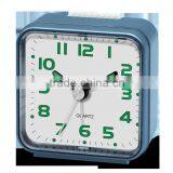 Hot Sale Popular Mini Bibi Clock thumbnail-5