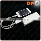 New Product 2016 Usb Charging Cable Data Flowing Usb Flat Cable From Dongguan thumbnail-3