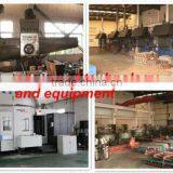 Hydraulc Rock Breaker 20ton 30ton Machine thumbnail-3