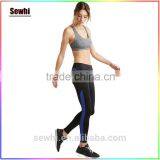 Tropical Joker Leggings Pics thumbnail-1