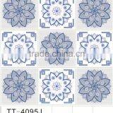 TT-4095 Transparent Vinyl Tablecloth thumbnail-5