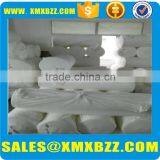 Cleaning Cloth Roll for Phone Touch Screen and Camera Lens thumbnail-1