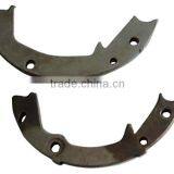 Black Stee L& Colored Steel &stainless Steel Sheet Metal Stamping Dies thumbnail-3